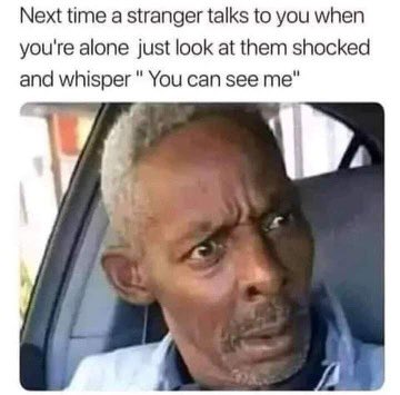 Totally doing this&hellip; https://t.co/7BWtXIktcz