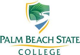 I’m very excited to announce that I will be furthering my athletic and academic career at Palm Beach State College. I would like to thank my family, coaches, and teammates for all the help and support along the way. Go panthers! <a href="/kyleforbes1/">Kyle Forbes, M.Ed.</a> <a href="/PBSCBaseball/">Palm Beach State College Baseball</a>