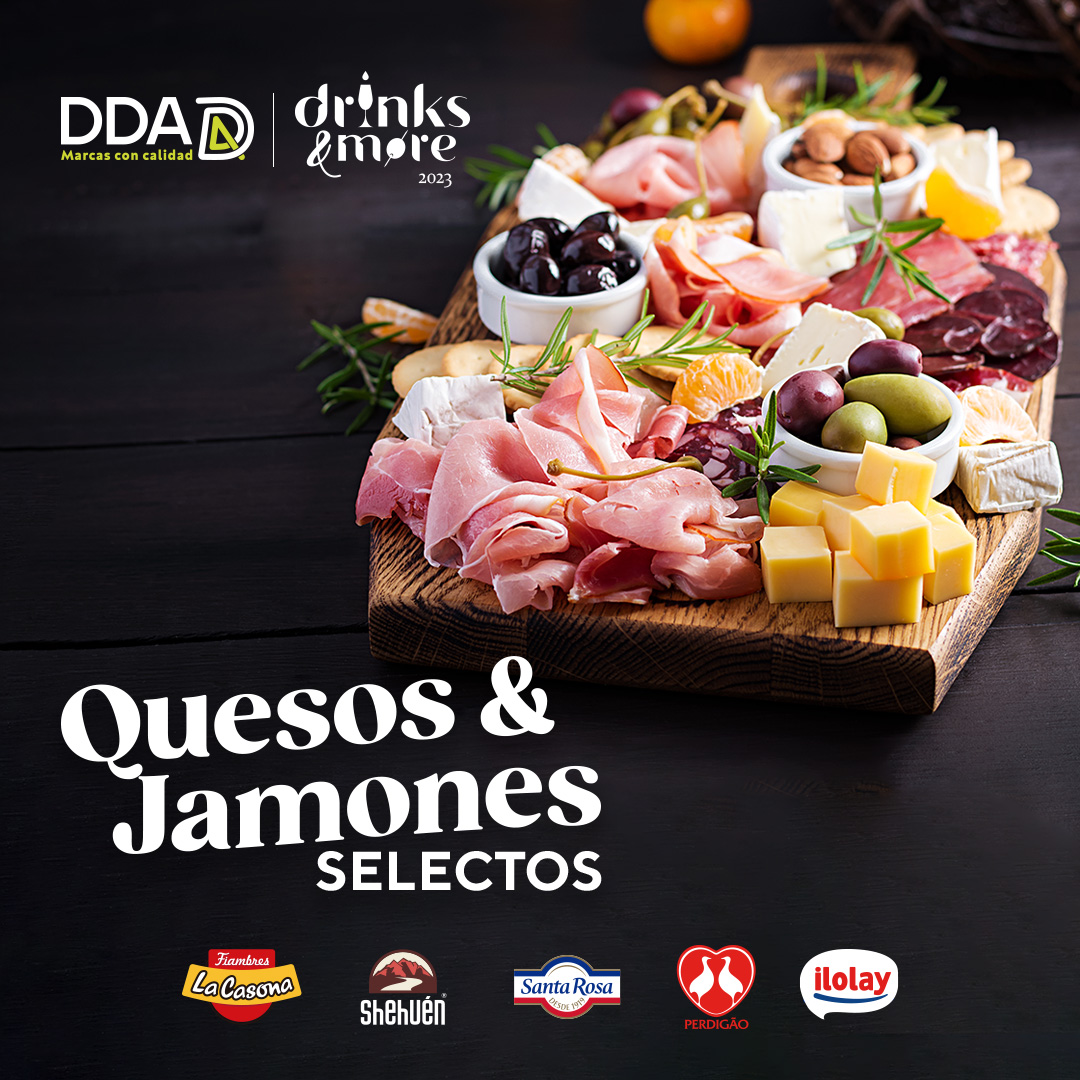 drinksandmorepy tweet media