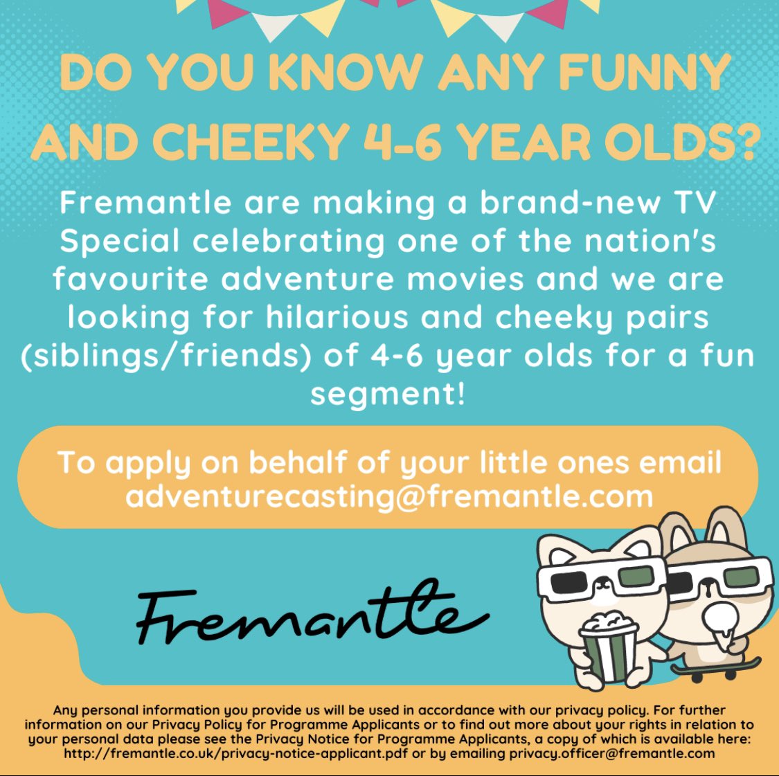 Faaye Wheatley tweet media