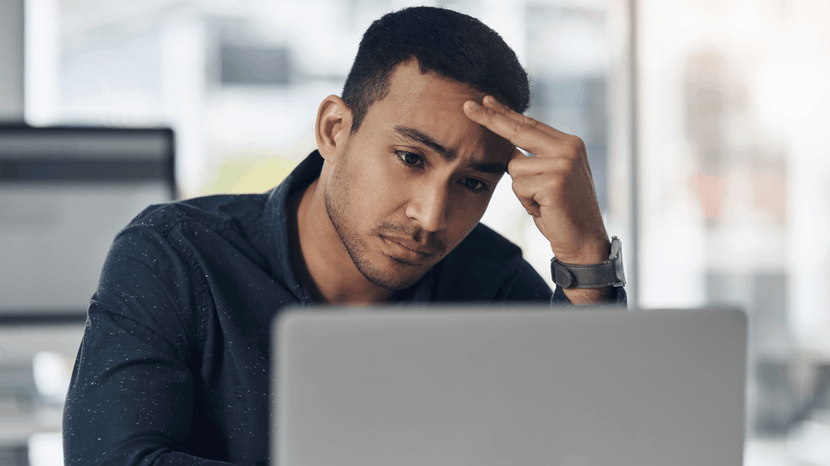 How to avoid decision fatigue in SEO dlvr.it/SvV9db