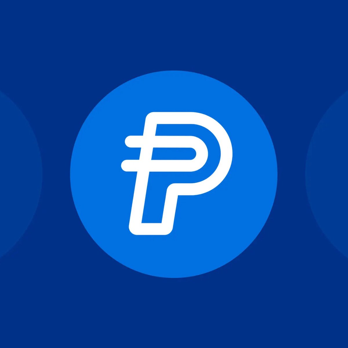 QvaPay's tweet photo. 💵 Y bueno, como veníamos advirtiendo:

¡YA PUEDES FONDEAR CON LA ESTABLE DE PAYPAL!

Fondea, extrae, intercambia en P2P, envía remesas, compra Gift Cards, acepta en tu negocio...

Meeeeeejoooooo, QvaPay 💜