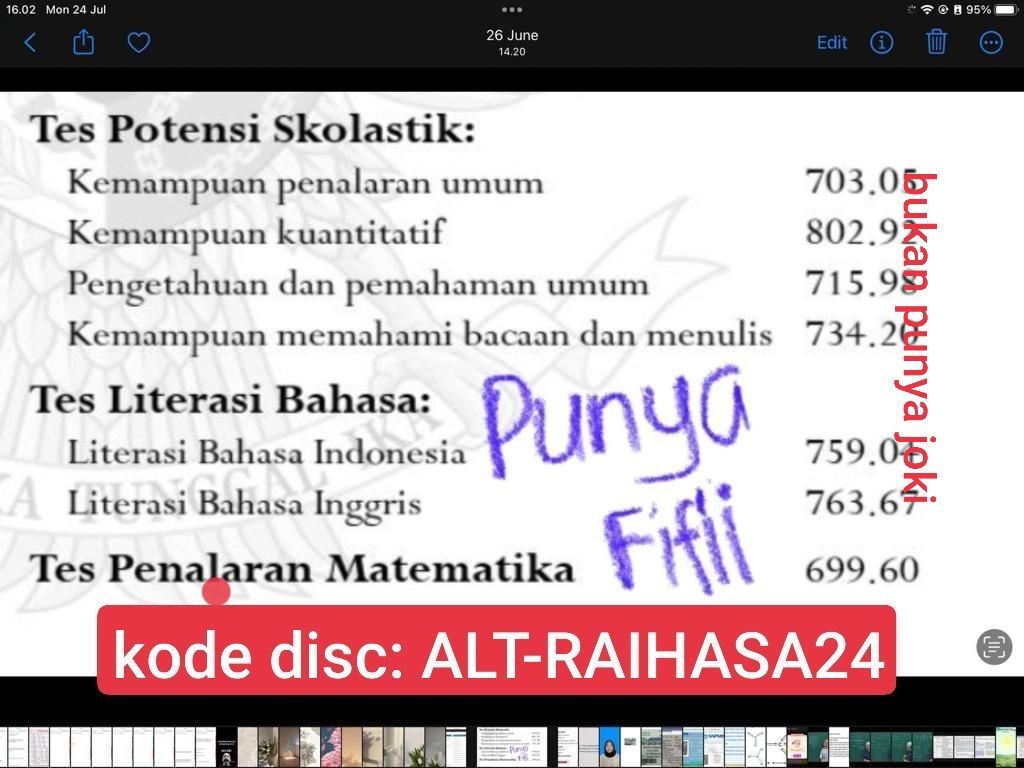 fiaa 𐦍 || tweet media