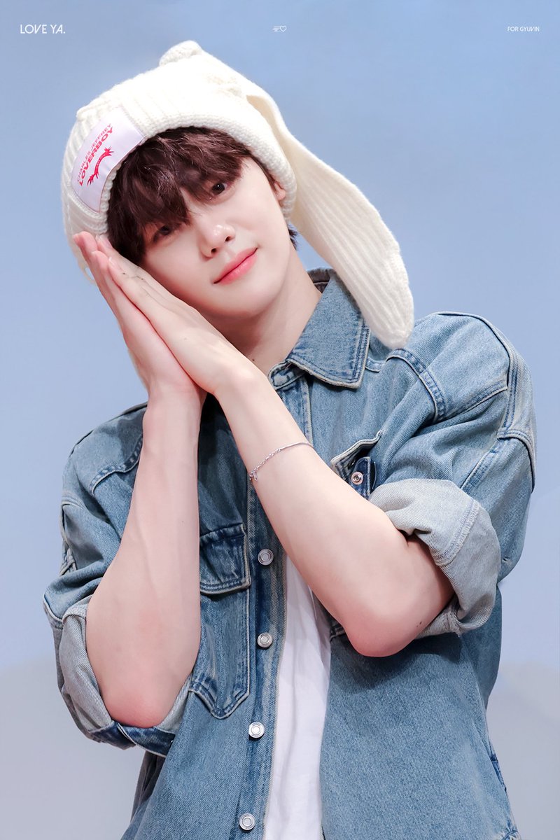 loveya_gv's tweet photo. 230827 엠투유 대면

우리강아지 잘자요💤

#김규빈 #KIMGYUVIN 
#제로베이스원 #ZEROBASEONE #ZB1 https://t.co/tmOG8iER9R