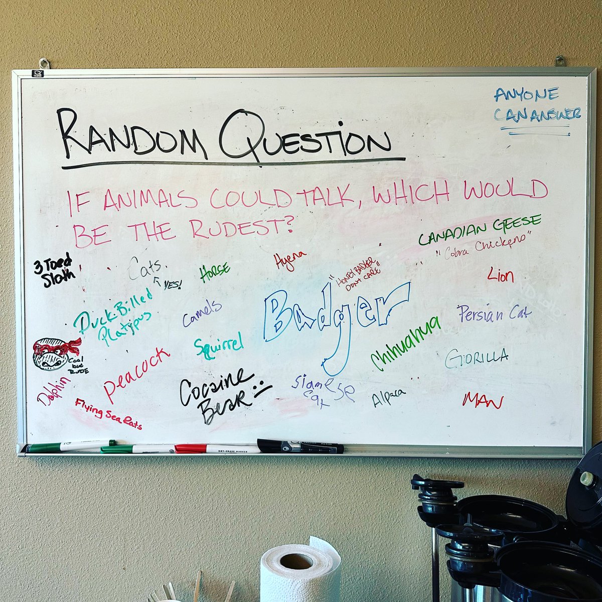 Bernt Eidsmoe tweet media