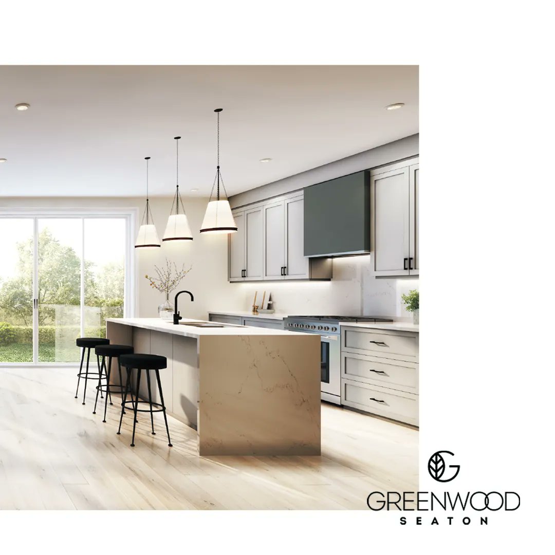 DECOHomesca's tweet photo. We are thrilled to hear that our Greenwood community has been chosen as a finalist in two categories for the #2023OHBAAwards!
✨Project of the Year, Low Rise
✨OHBA People’s Choice Award
We would like to thank the #OntarioHomeBuildersAssociation for this recognition. #DECOHomes https://t.co/S3Oxh3hii5