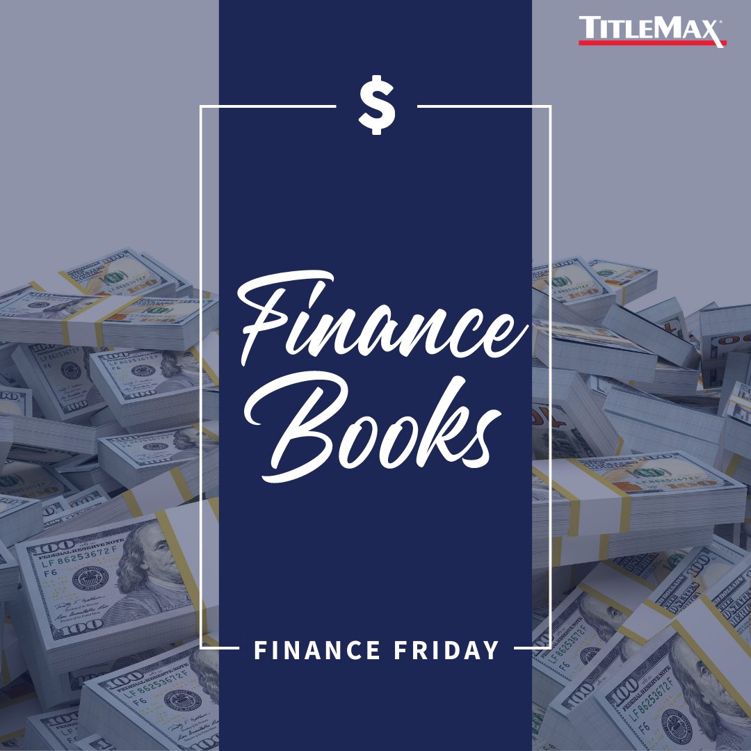 TitleMax tweet media