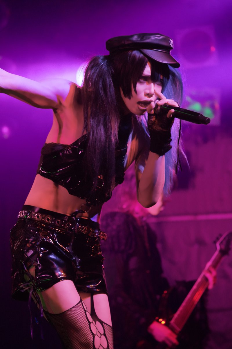 9月2日誕生日を迎えました🎂 これからもお前らしばき倒すから覚悟し