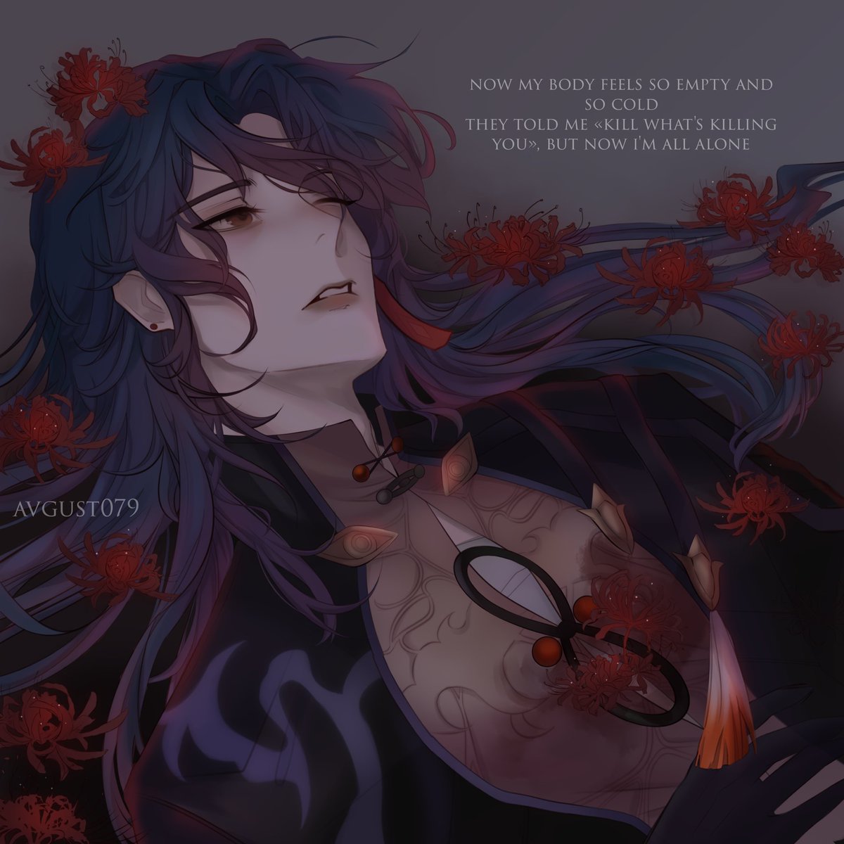 miko.png tweet media