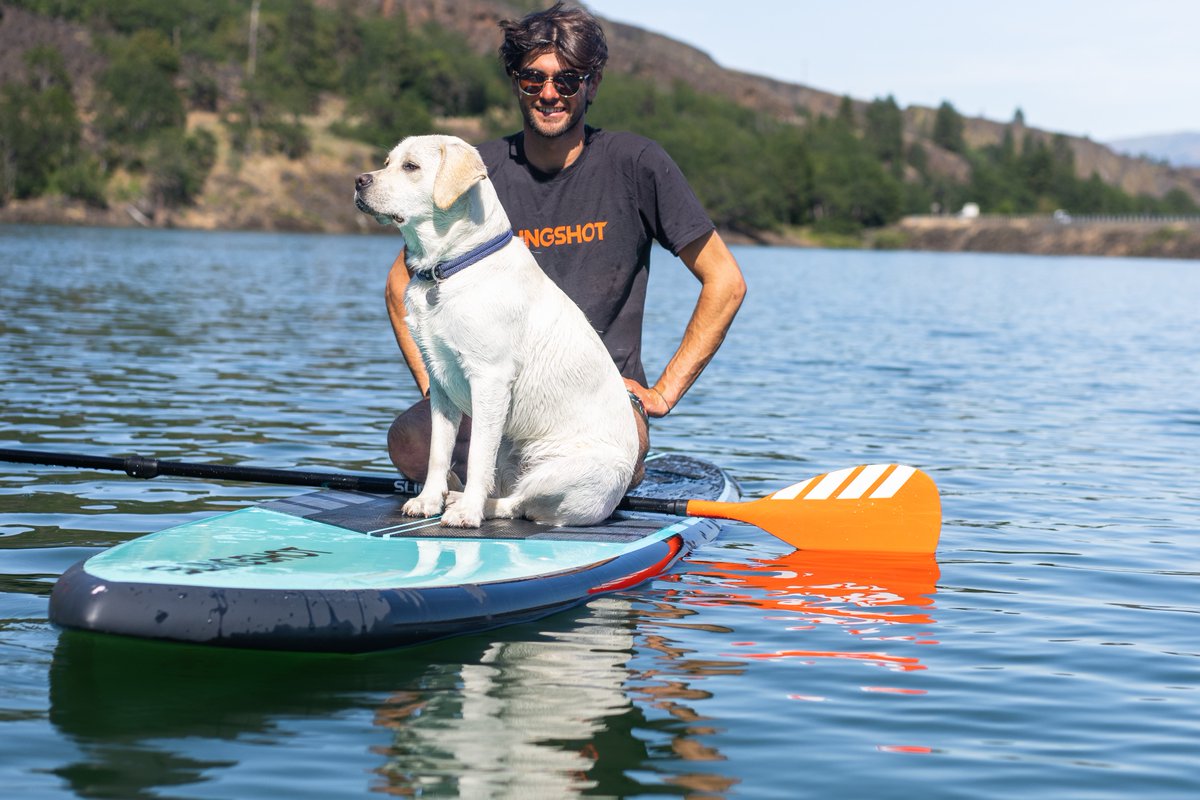 standuppaddletv's tweet image. Unleashing adventures with my SUP pup by my side! We love our #suppups! 😍
#supconnect

📸 : @slingshotsup

.
.
.
#paddleboarding #standuppaddle #SUP #paddleboard #paddleboarder #paddleboardlife #suplife #supadventures #supboard #supcommunity #supnation #supdog #waterexplorer
