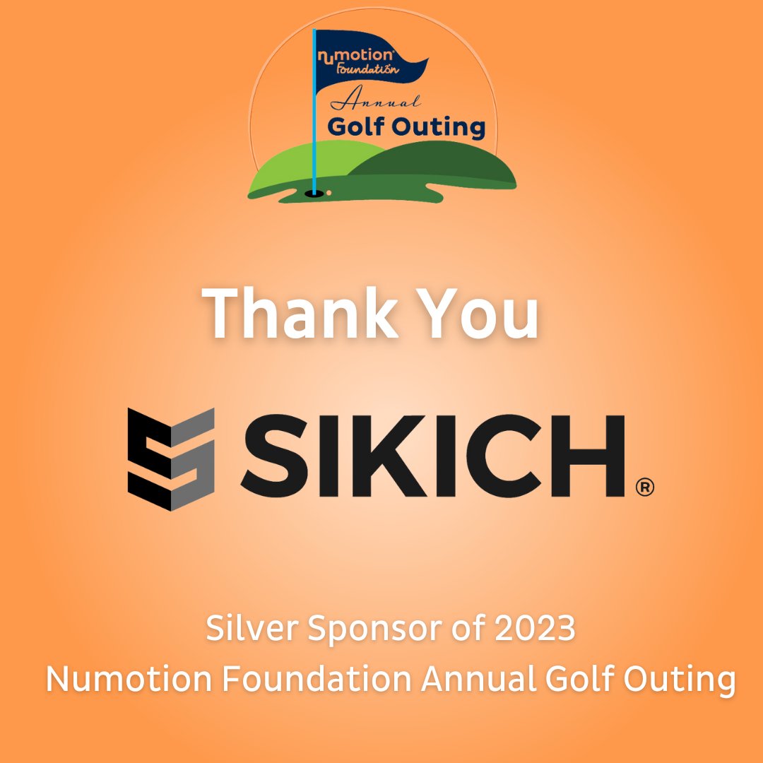 @numotionfoundation tweet media