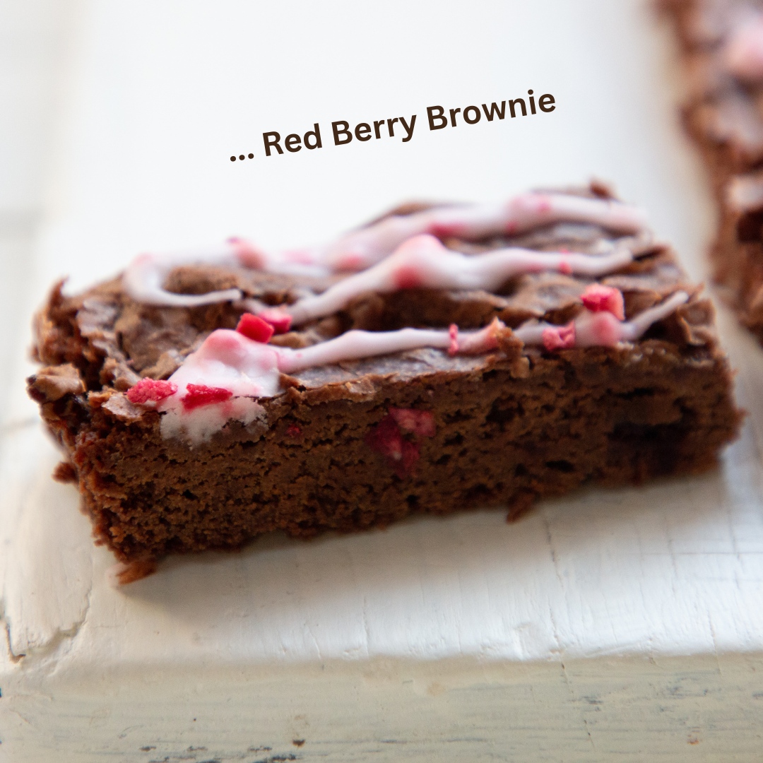 Honeybuns Bakery tweet media