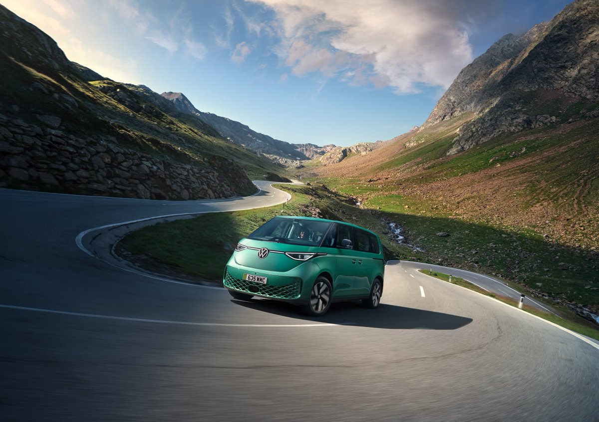 It’s the 1st September and new registration day!

Explore our latest model range and order your new 73 plate Volkswagen Van today: rptn.co/ABS_YAAh3Jp