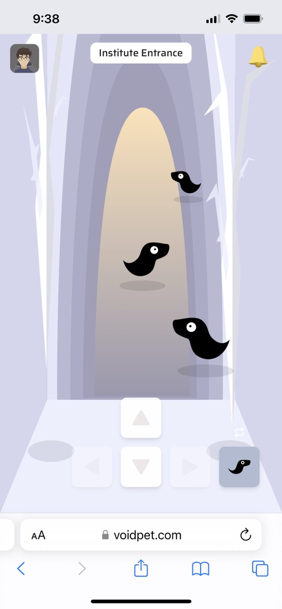 Ben Awad tweet media