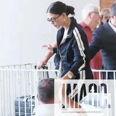 cmirtha41's tweet photo. Bienvenida en Italia 🇮🇹 #DemetÖzdemir #premioskineo #venezia #mejoractrizinternacional #thebestactress https://t.co/NGwHr50OjS