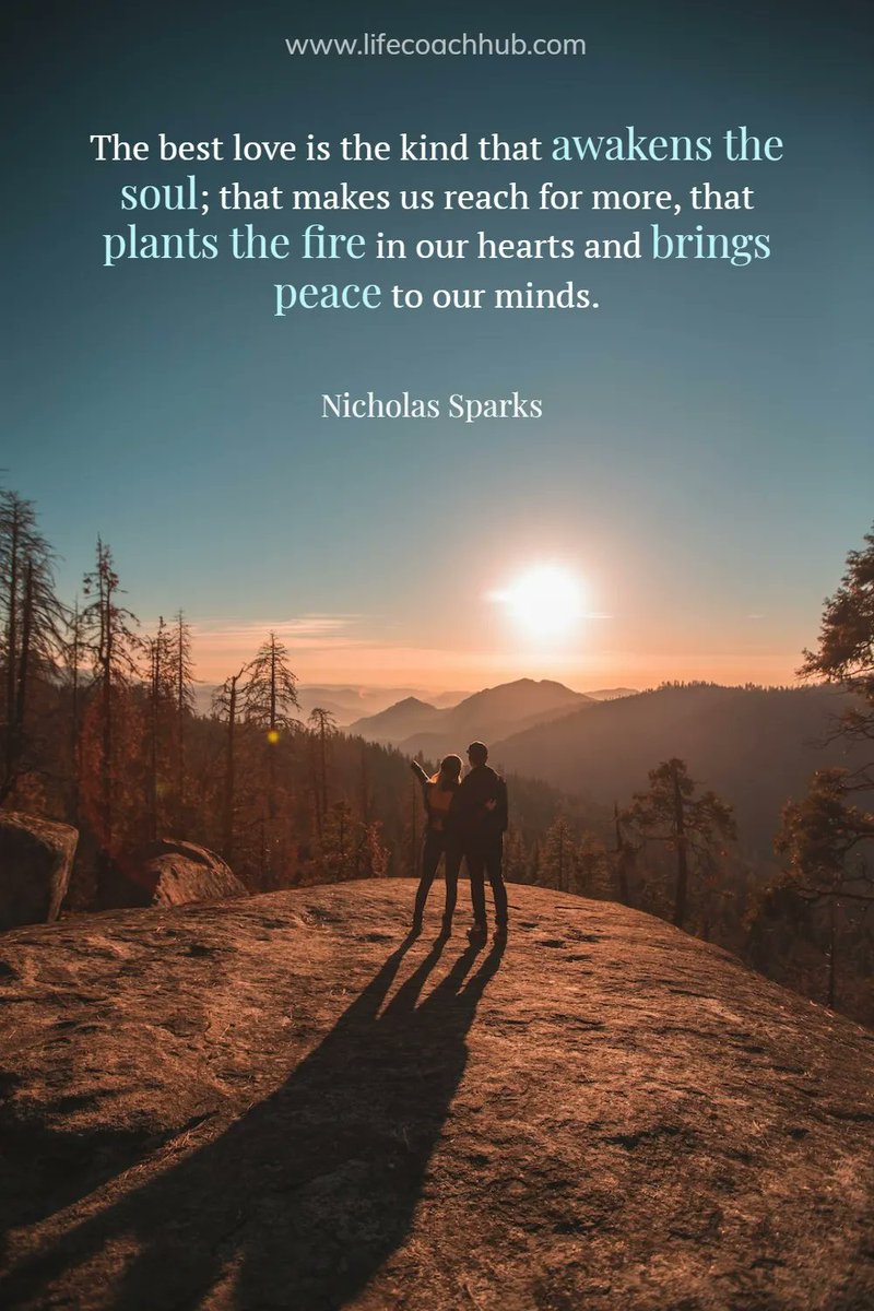 lifecoachhub's tweet photo. Ready to feel the spark? ✨

https://t.co/fS4yUyk9yC

#relationships #lovequotes https://t.co/6bEKJGNfRT