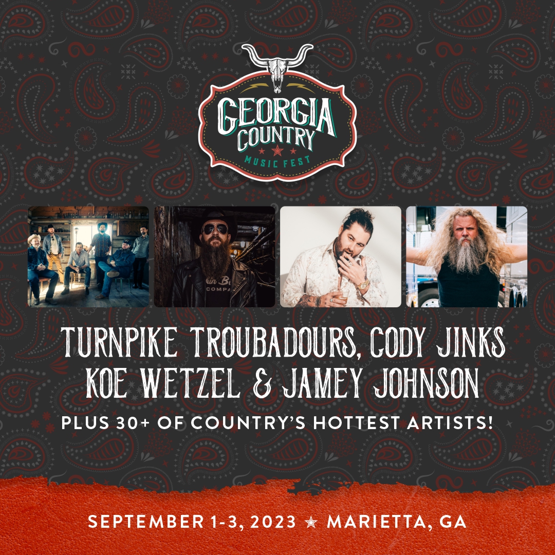 Terrapin Beer Co. (@terrapinbeerco) on Twitter photo Today's the day! We can't wait to see you at Georgia Country Music Fest (<a href="/gcmflive/">Georgia Country Music Fest</a>) ! We'll be serving our classic Luau POG IPA and a special commemorative beer, GCMF Pale Ale, all weekend long. Cheers, y'all! 🎵🍻 Today's the day! We can't wait to see you at Georgia Country Music Fest (<a href="/gcmflive/">Georgia Country Music Fest</a>) ! We'll be serving our classic Luau POG IPA and a special commemorative beer, GCMF Pale Ale, all weekend long. Cheers, y'all! 🎵🍻