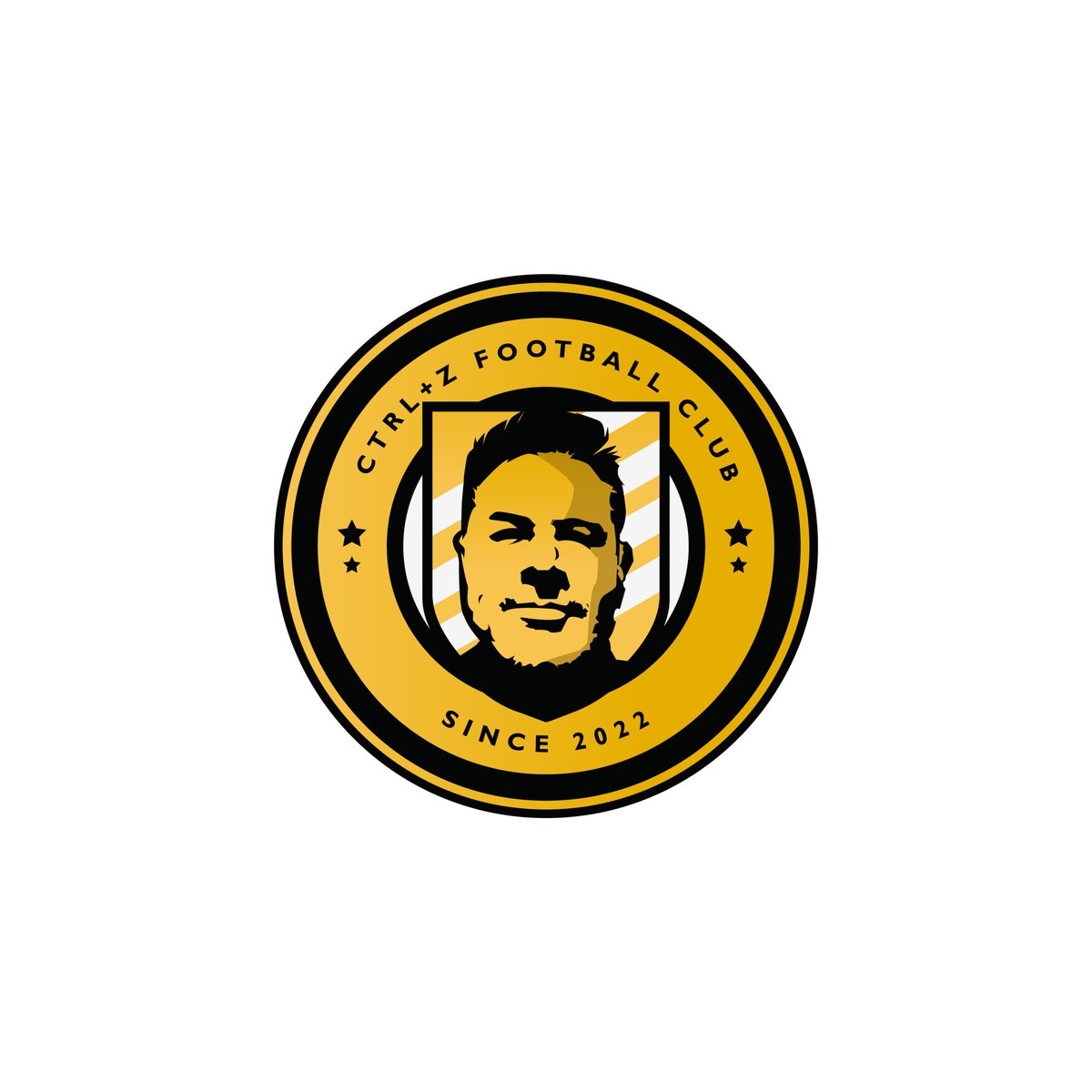 Iamvndres's tweet photo. @Fuckeveryfootb1 Plis, CtrlZ From Chile https://t.co/5BugqGN0qk