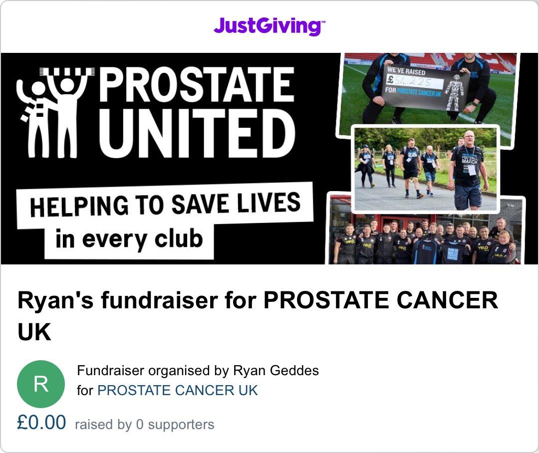 Ryan Geddes tweet media