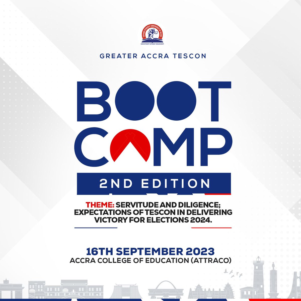 NanaBa_Offixial's tweet photo. #TESCONBootCamp 🇳🇱
#NPPComms
#NPPHQ https://t.co/N9zRmnoee1