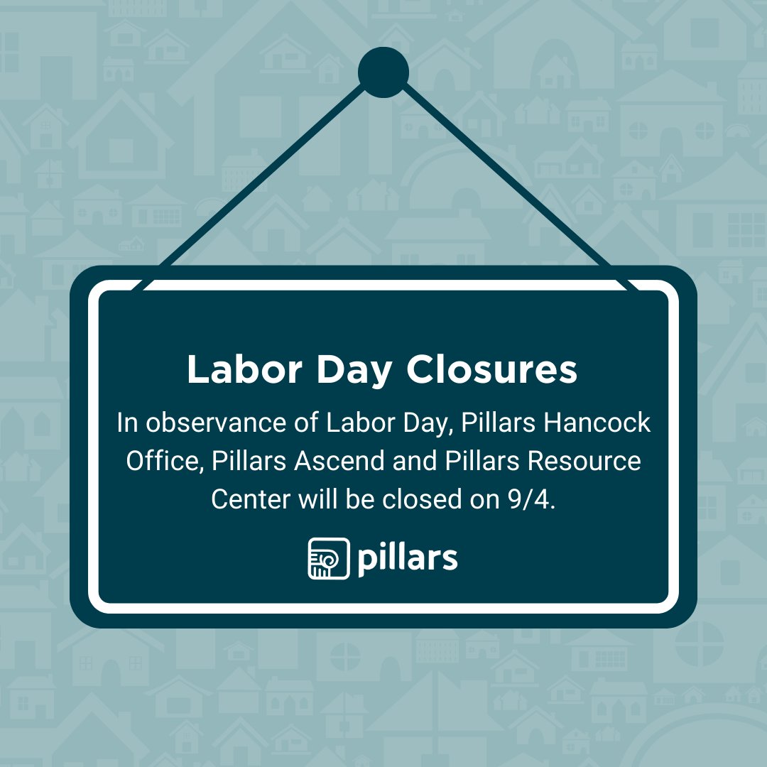Pillars Inc tweet media