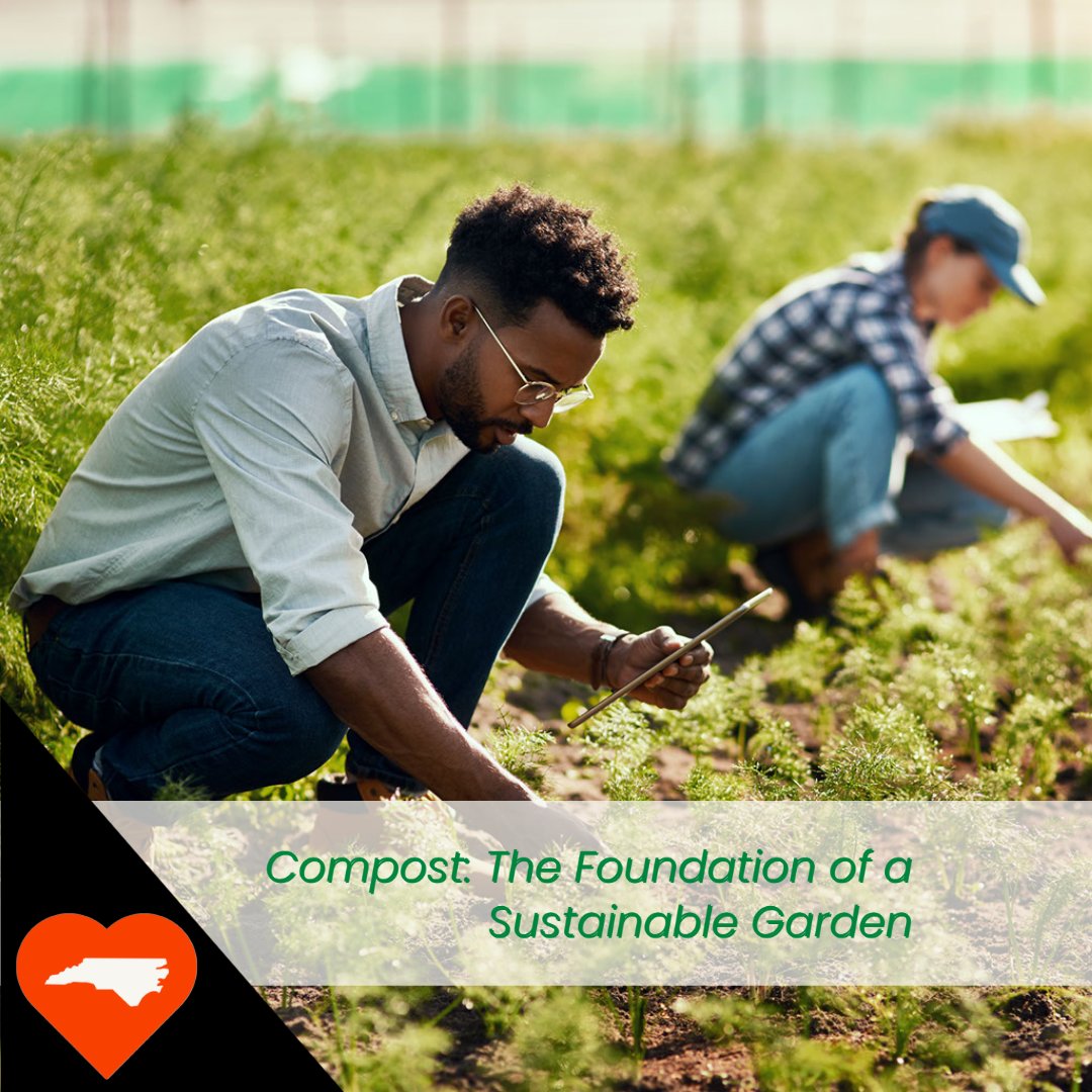 NCCompostingCouncil tweet media