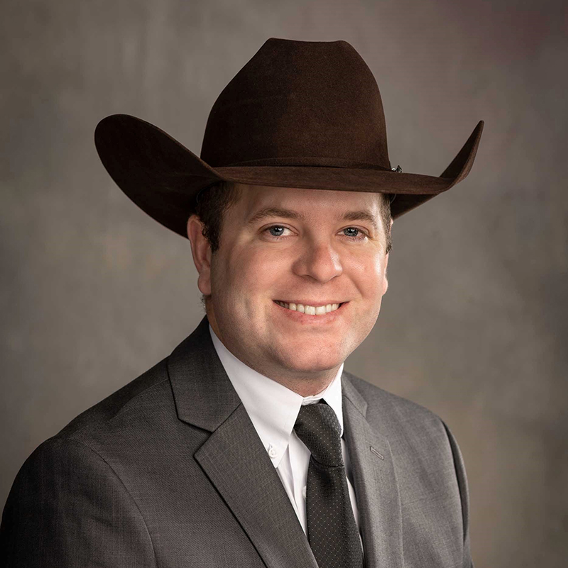 Nebraska Animal Science tweet media
