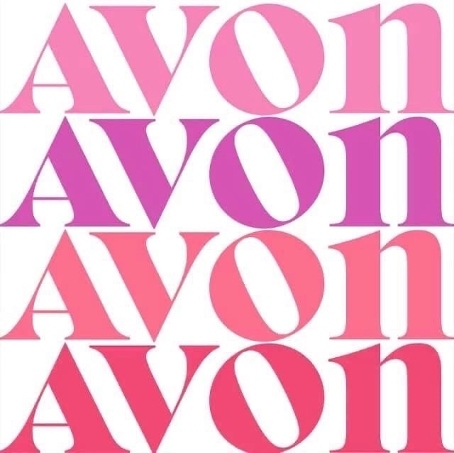 BeccaGibson4's tweet photo. @Avon https://t.co/2FxkB6oJxG https://t.co/AuLPaZRIol