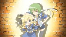 yuginegi0422's tweet photo. 本日9月2日は探偵オペラミルキィホームズよりGenius4のメンバーで銭形次子の誕生日です。
声優さんは沢城みゆきさんです。
次子誕生日おめでとうございます🎉🎊
#探偵オペラミルキィホームズ
#Genius4
#G4
#銭形次子生誕祭
#銭形次子生誕祭2023 https://t.co/gQ1fon1LBn
