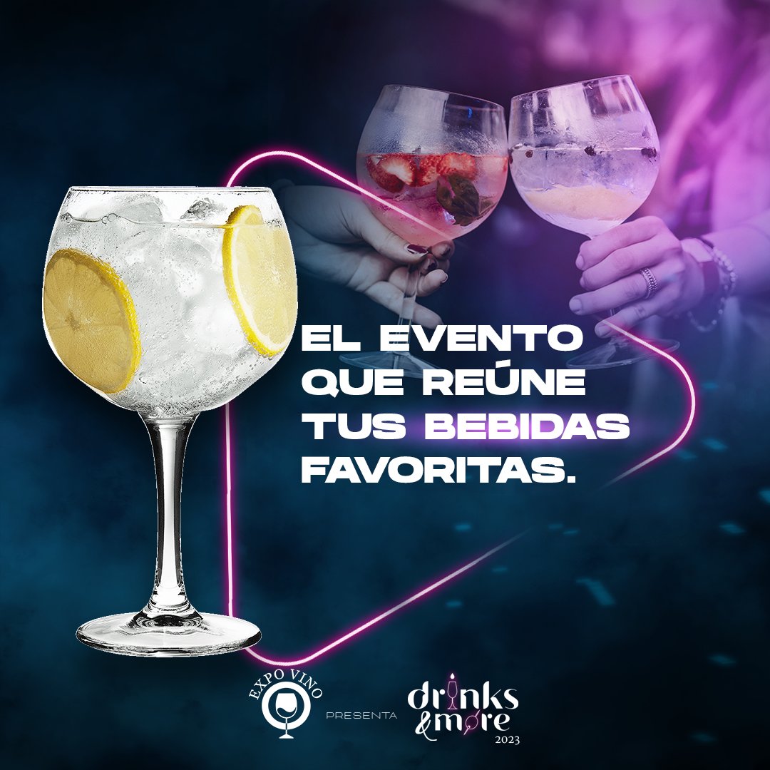 drinksandmorepy tweet media