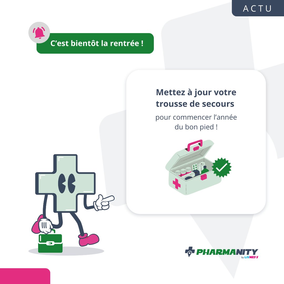 Pharmanity.com tweet media