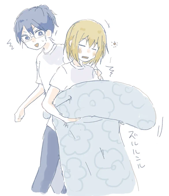 らくがき 