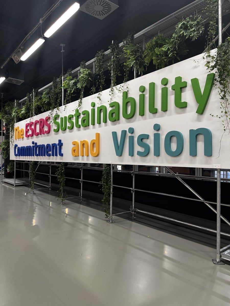 KeelerLtd's tweet photo. Visit us at #ESCRS2023!  We are in Hall B, Stand: B517, at the Messe Exhibition and Congress Centre #Wien from the 8 to 12th September. Our experts are ready to help you with your questions, and please keep an eye out for some exciting news 💙!

#Keeler #ESCRS #medicaldevices https://t.co/iDsDRKULrn