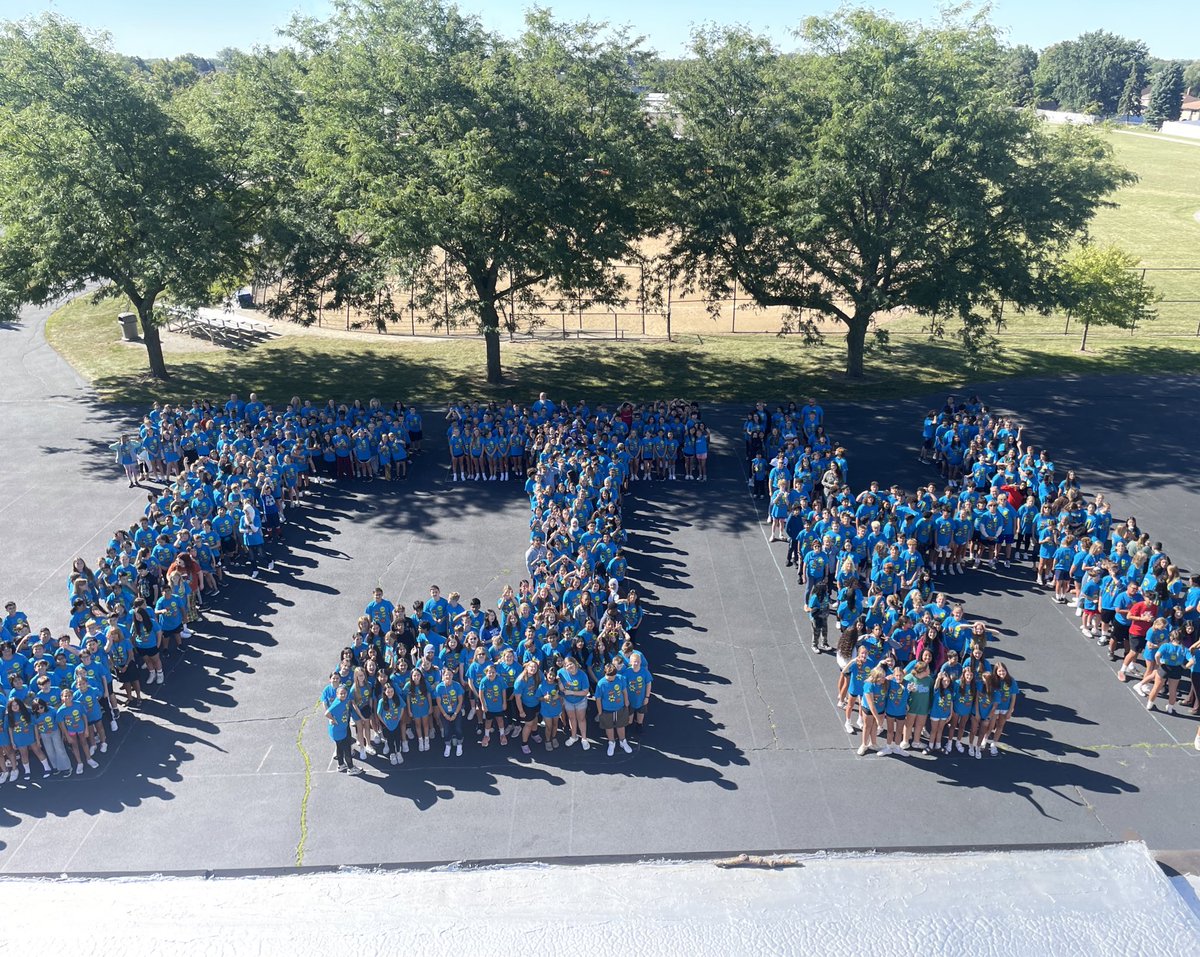 Dana Halper tweet media