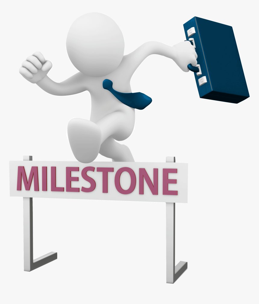 Rick Houlihan tweet media