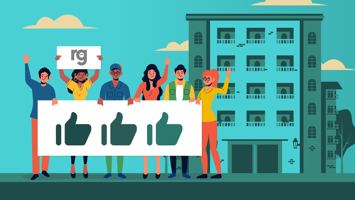 rentgrata tweet media