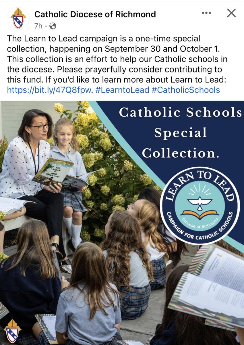 Star_Sea_School's tweet image. 