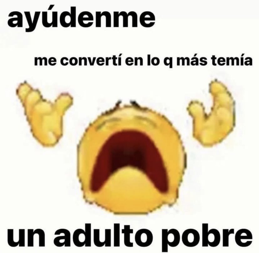 🌙 mini textos (@soyminitextos) on Twitter photo 