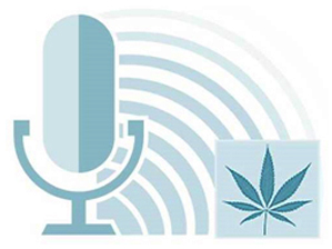 Sept. 1 Investor Ideas #Potcasts, #Cannabis News and #Stocks on the Move: (OTC: $PSYC), (OTCQB: $DBCCF), (OTCQB: $INNPF), (OTCQB: $MEDIF) and (NASDAQ: $CGC) @TaylorZant #Stocks #markets #Finance #Business #Investing #Podcast #Potcasts 
investorideas.com/news/2023/cann…