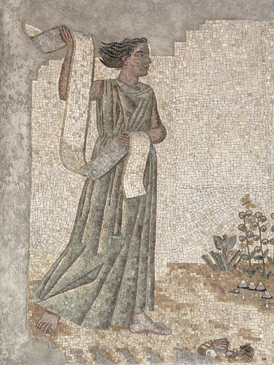 Ṣeun Williams tweet media