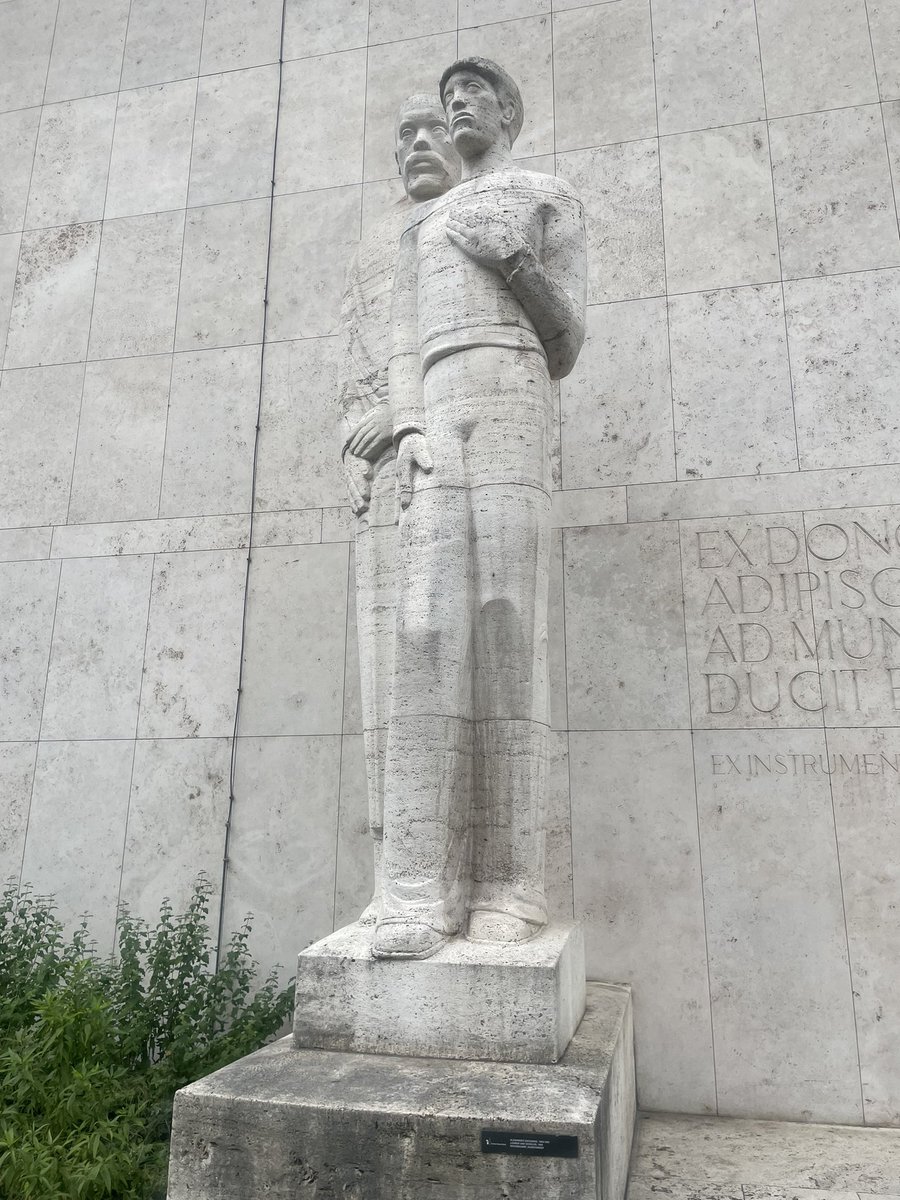 Ṣeun Williams tweet media