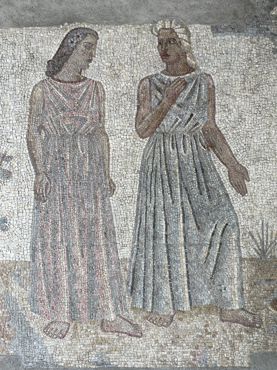 Ṣeun Williams tweet media