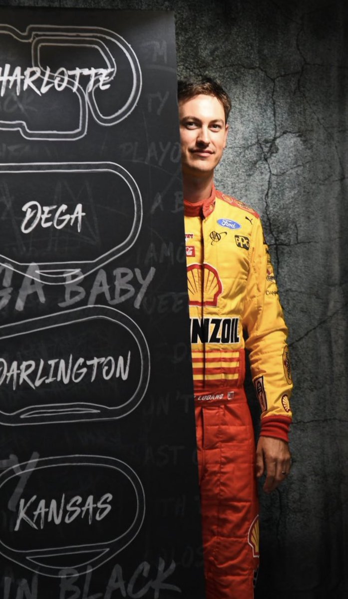 Darian Gilliam tweet media