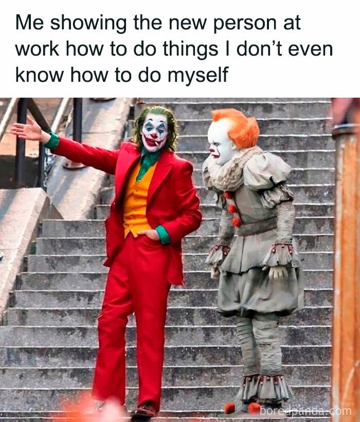 ayanfenikky's tweet photo. @s8n 🤣🤣🤣 https://t.co/dHARxlYETb