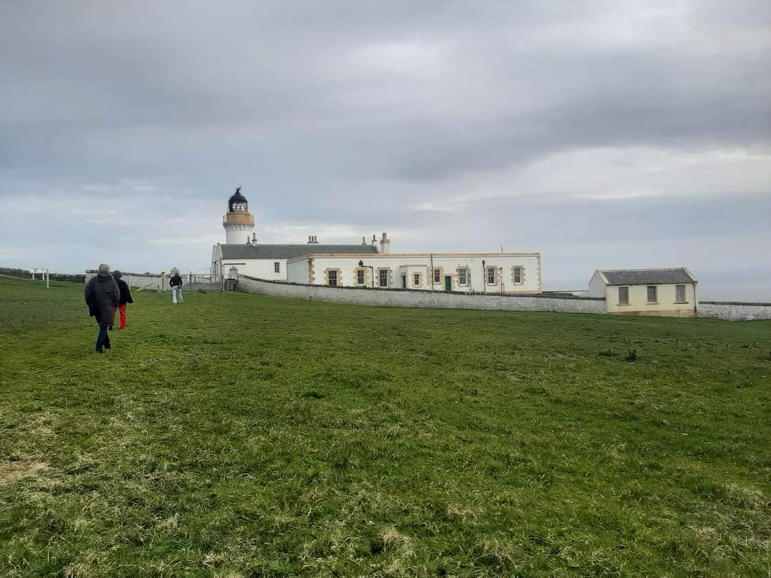 #sentimentaljourney #bressay #lighthouse #vuurtoren 
#Sumburgh, #Puffin #Paradise #Lerwick
#breien #stricken #tricoter #knitting #thedutchknitters #CarlaMeijsen  #shetland
#stitchnbitch
