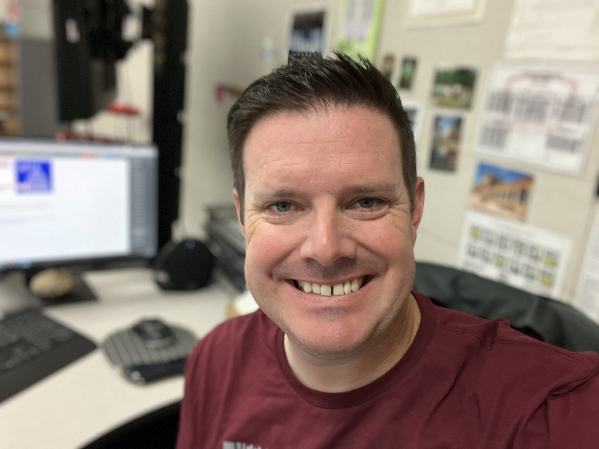 JockGamer_Teach's tweet photo. Been a long week in the Teach household but looking forward to streaming  #starfield tonight!!! Come chill to start #labordayweekend tonight on  #twitch  #xboxseriesx #earlyaccess #bethesda #collegefootball #fridaynight #dadlife #teacherlife #husband #ADHD #anxietyawareness https://t.co/ajE79e0zN3
