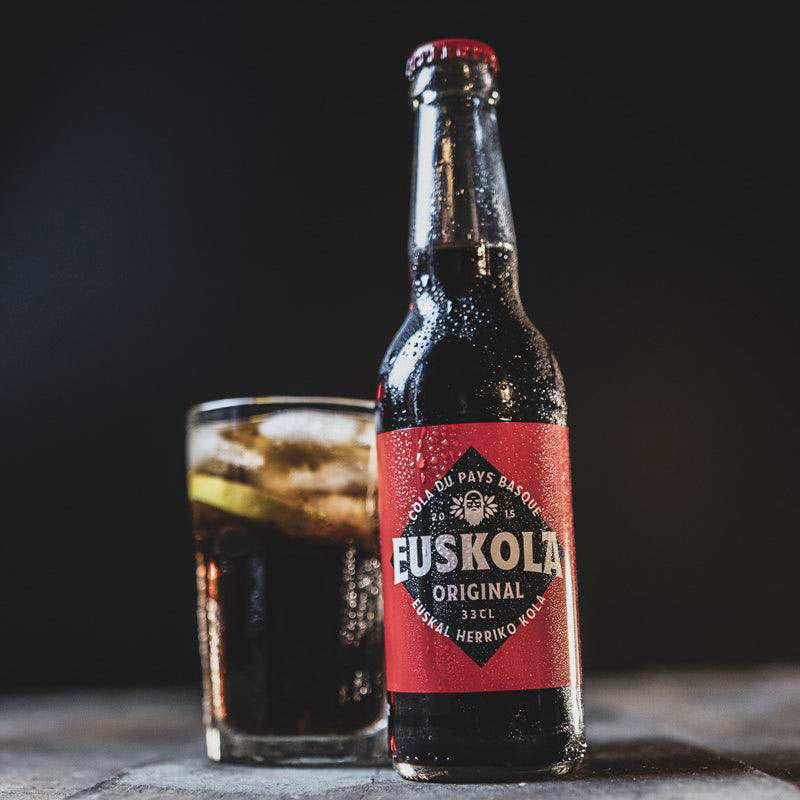 BienManger tweet media