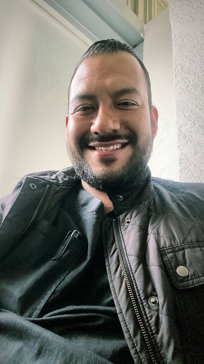 GoArmant's tweet image. ✌🏽