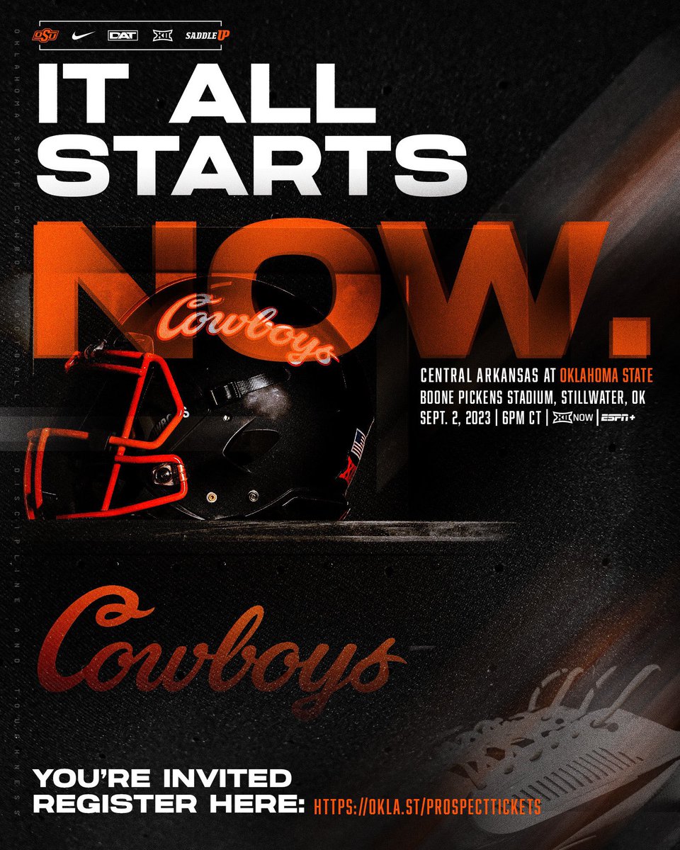 DMoney2025's tweet photo. 📍Stillwater, OK @CowboyFB https://t.co/rkrOznJ1ek