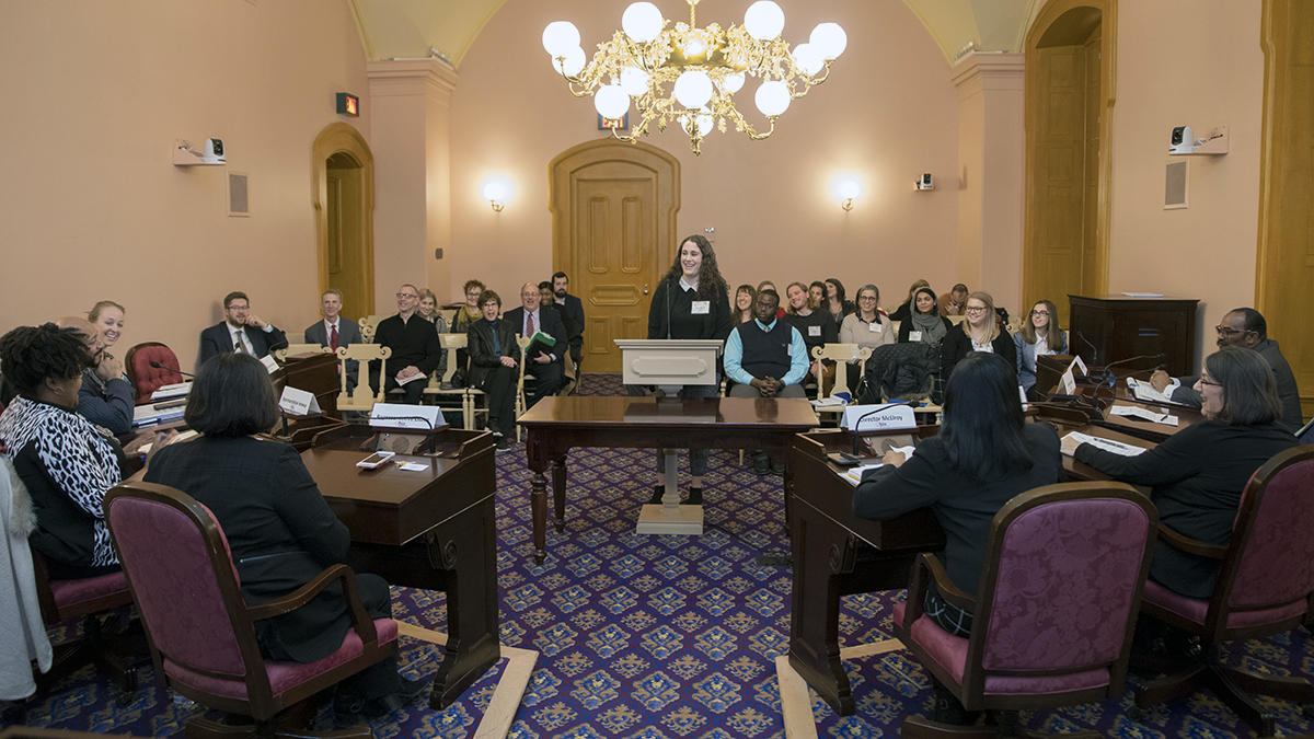 RELEASE: Applications for the Scholars in Aging program for Winter 2023-24 year are now open!

Learn more: aging.ohio.gov/see-news-and-e…